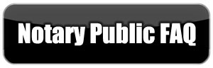 Notary Public FAQ Button